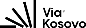 ViaKosovo